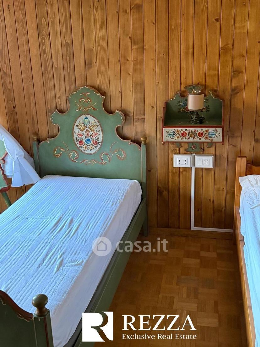 Quadrilocale in Corso Italia — foto 19 di 35