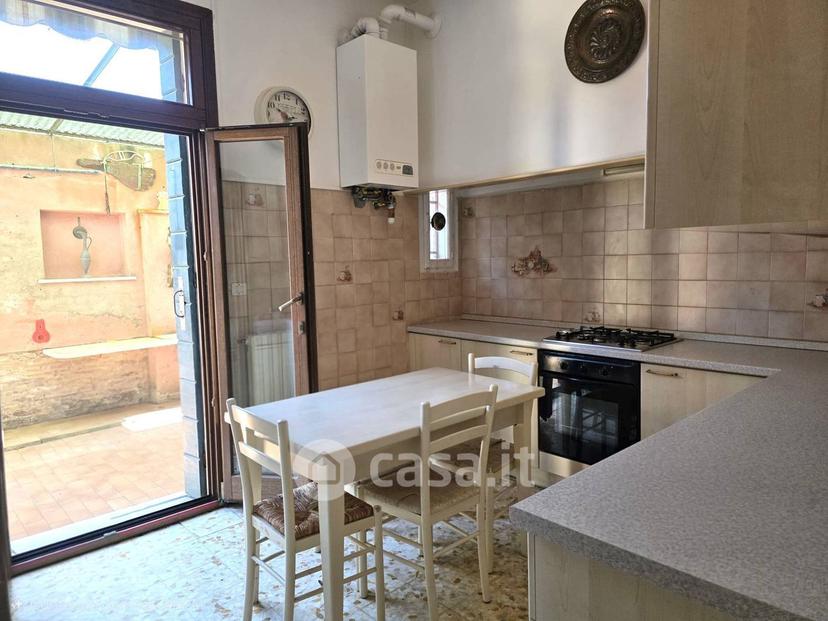 Appartamento in Riviera San Nicolò — foto 21 di 29