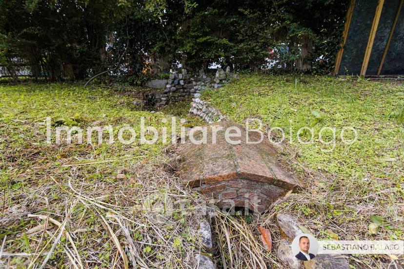 Villa in Strada di Santa Bona Vecchia 79 — foto 18 di 22