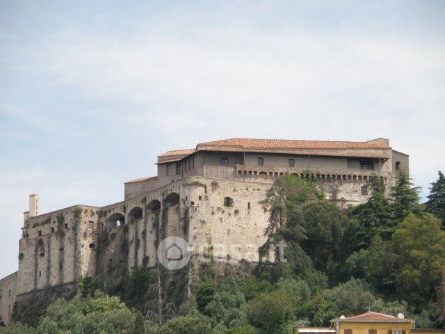 Trilocale in Via Bergiola — foto 16 di 23