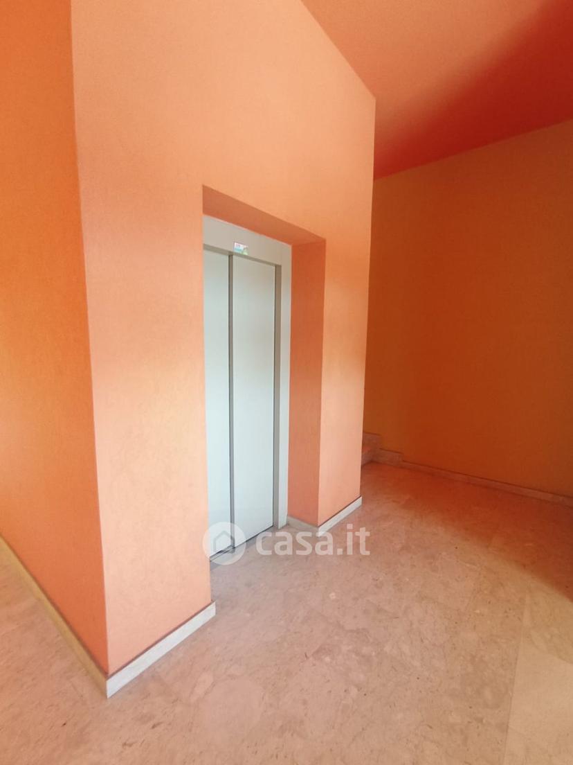 Quadrilocale in Via Roma 11 — foto 12 di 33