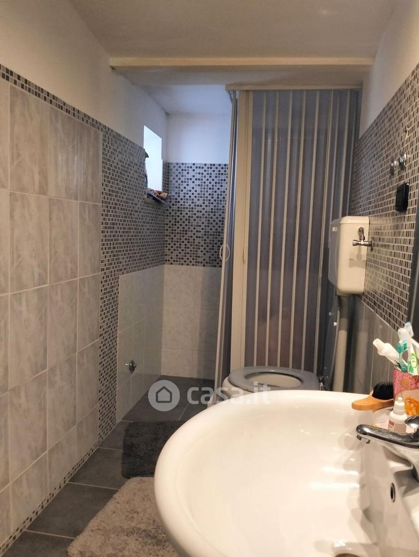 Bilocale in Via San Francesco d'Assisi — foto 9 di 10