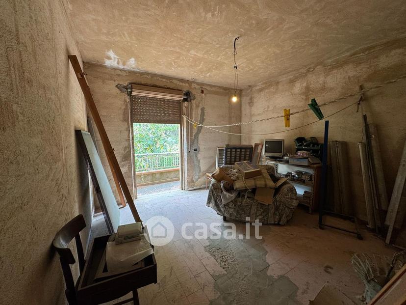 Villa in Via Motisi 38 — foto 5 di 39