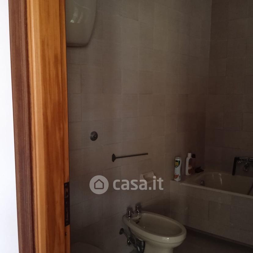 Appartamento in Via XXV Settembre 56 — foto 7 di 45