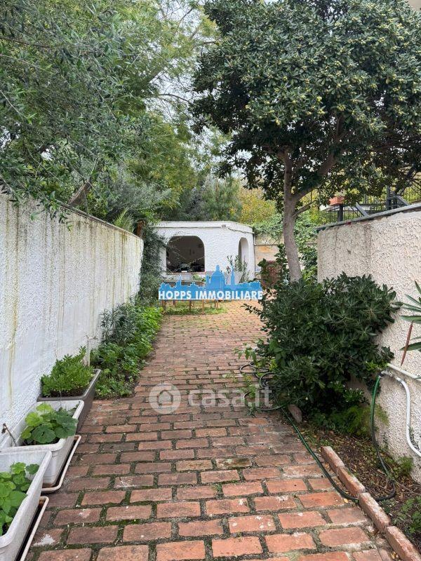Quadrilocale in Viale Giunone — foto 17 di 46