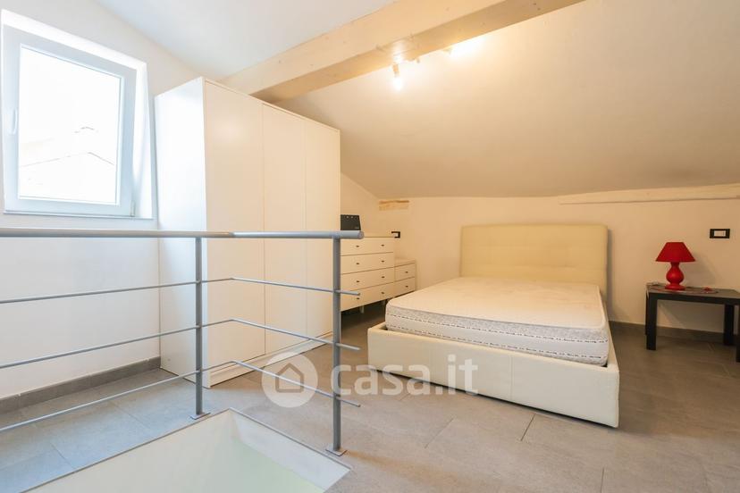 Bilocale in Via Ai Monti 1 — foto 29 di 48