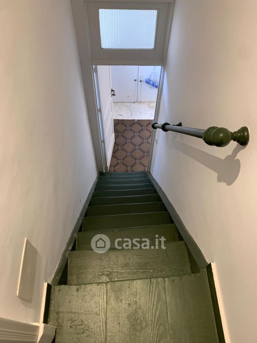 Quadrilocale in Via Caronda 284 — foto 22 di 25