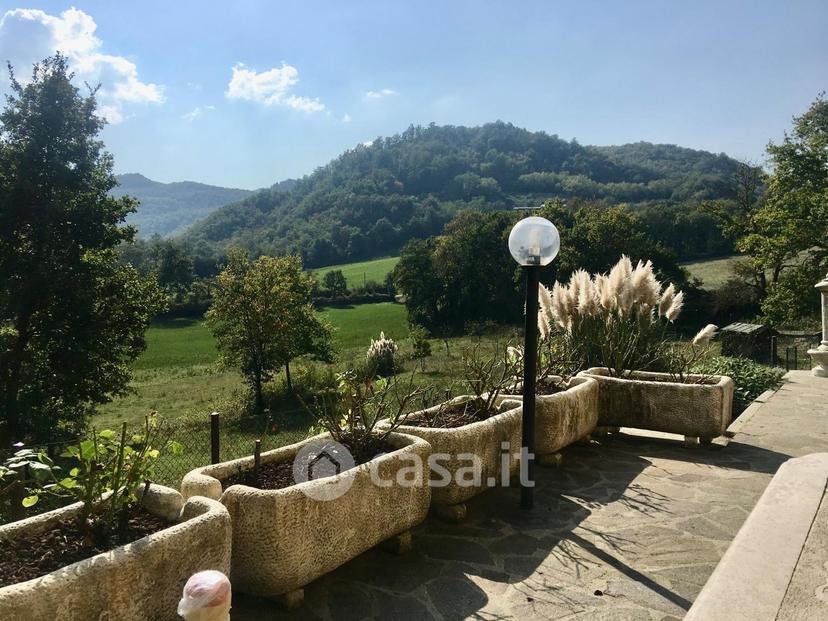 Appartamento in Via di San Cresci — foto 24 di 31