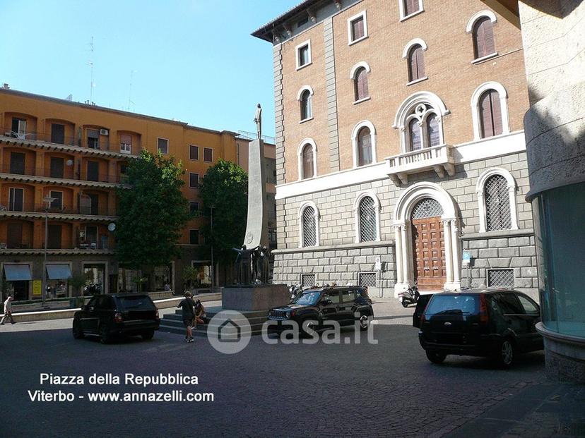 Bilocale in Corso Italia 39 — foto 5 di 10