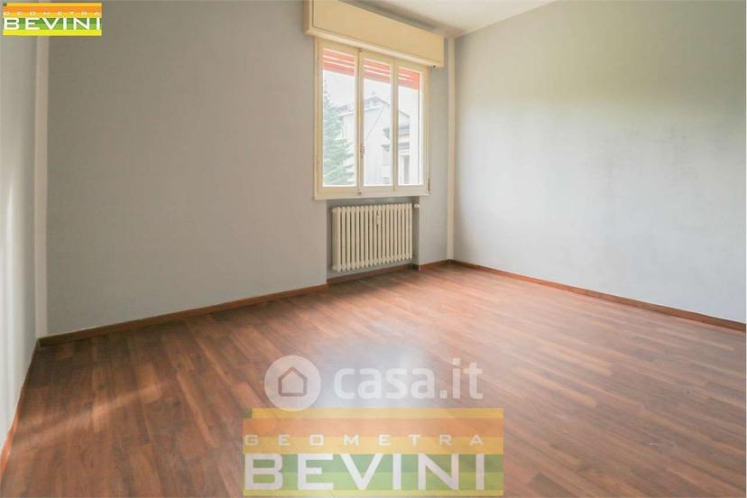 Quadrilocale in Via Alessandro Antonelli 44 — foto 22 di 36