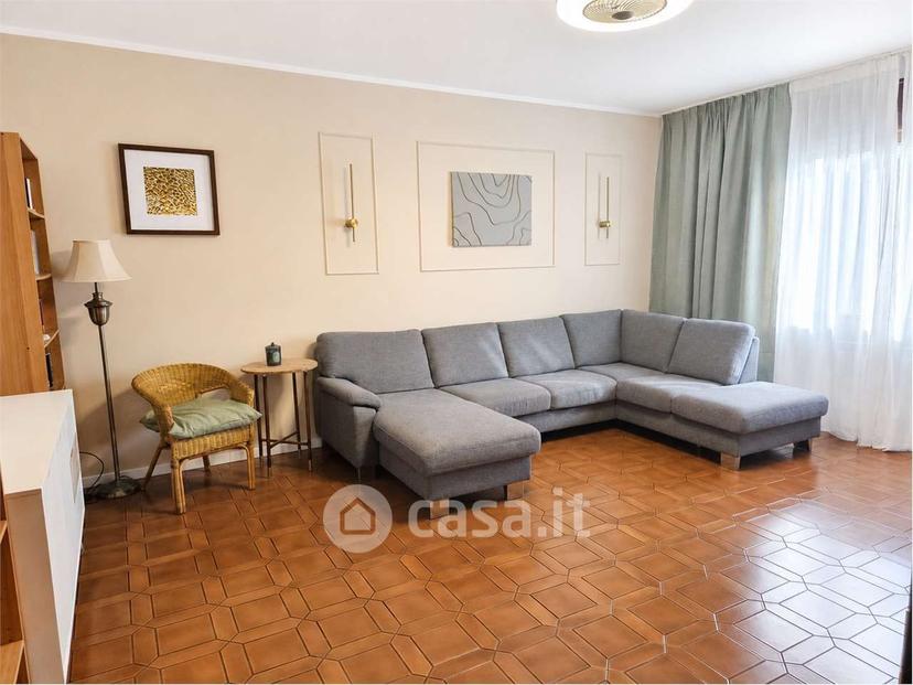 Appartamento in Via Gaffaree — foto 8 di 12