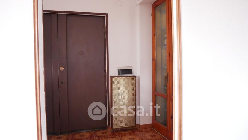 Trilocale in Via Taverna Campanile 70 — foto 6 di 38