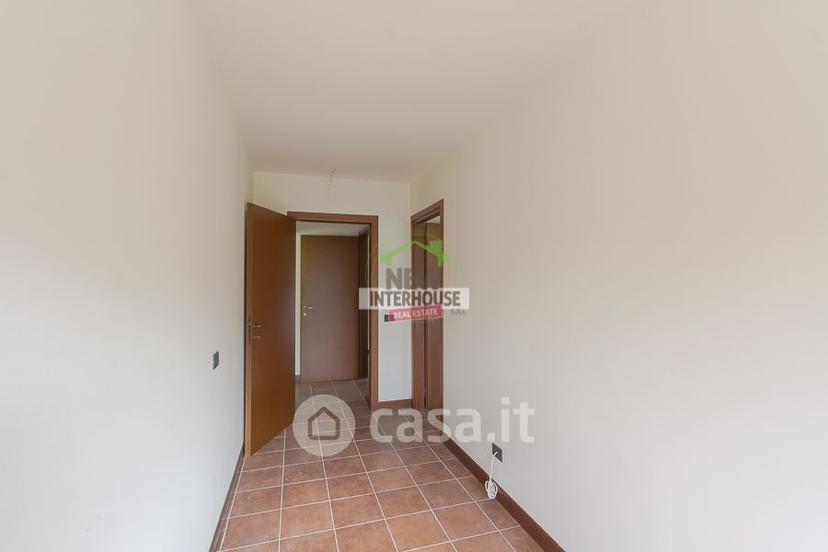 Trilocale in Via G. Carducci 37 — foto 9 di 27