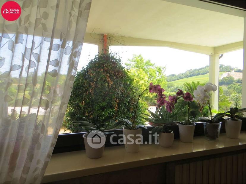 Villa in Strada Ete 4 — foto 12 di 92