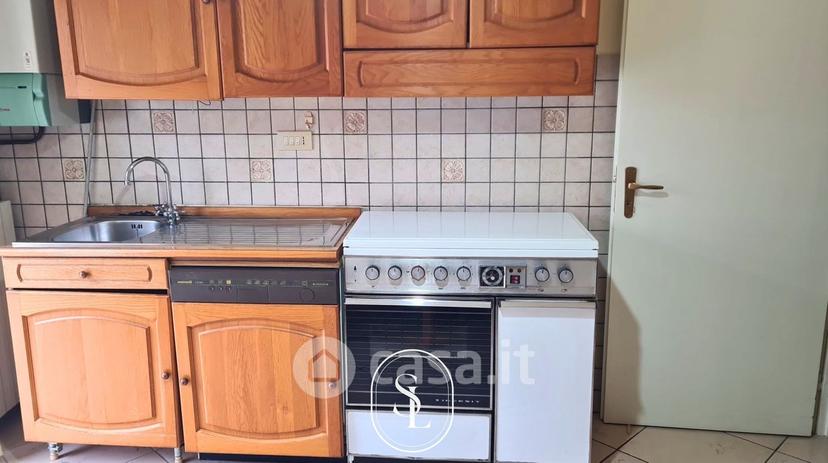 Appartamento in Via Ugo d'Atri 41 — foto 9 di 16