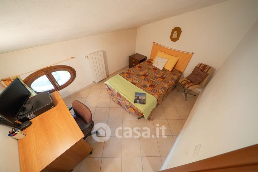 Trilocale in Via Adda 7 — foto 20 di 34