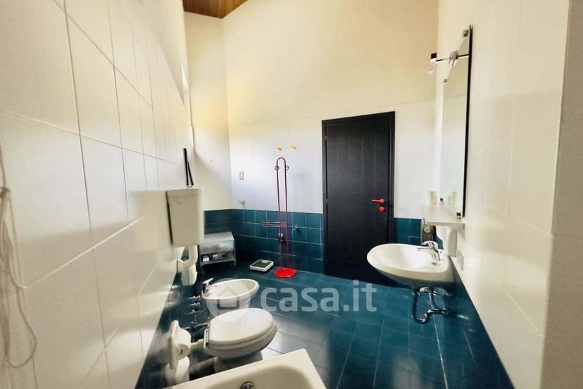 Trilocale in Via Bagni Nuovi 8 — foto 17 di 22