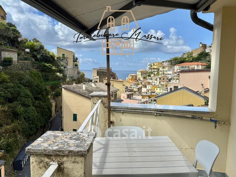 Trilocale in Via Santuario 263 — foto 36 di 47