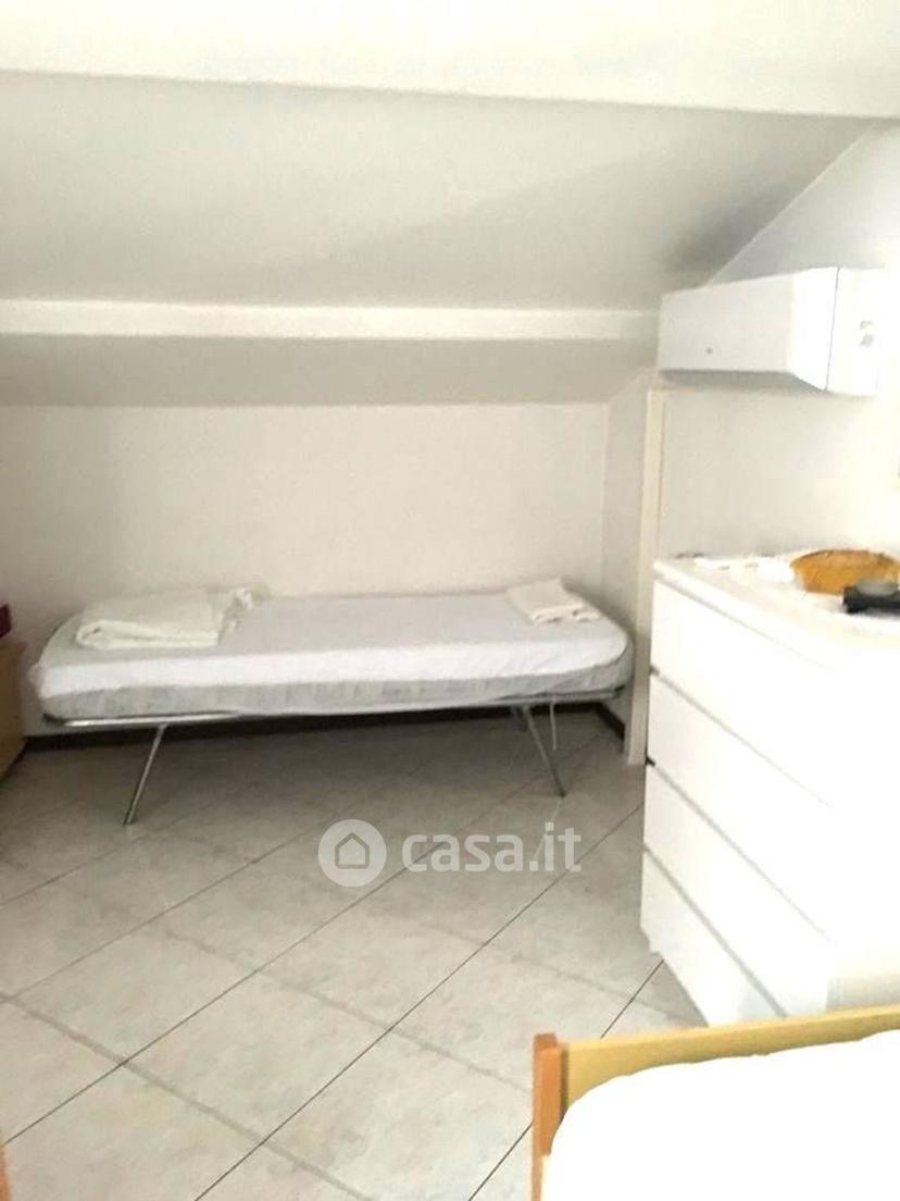 Trilocale in Via delle Pinete — foto 14 di 15