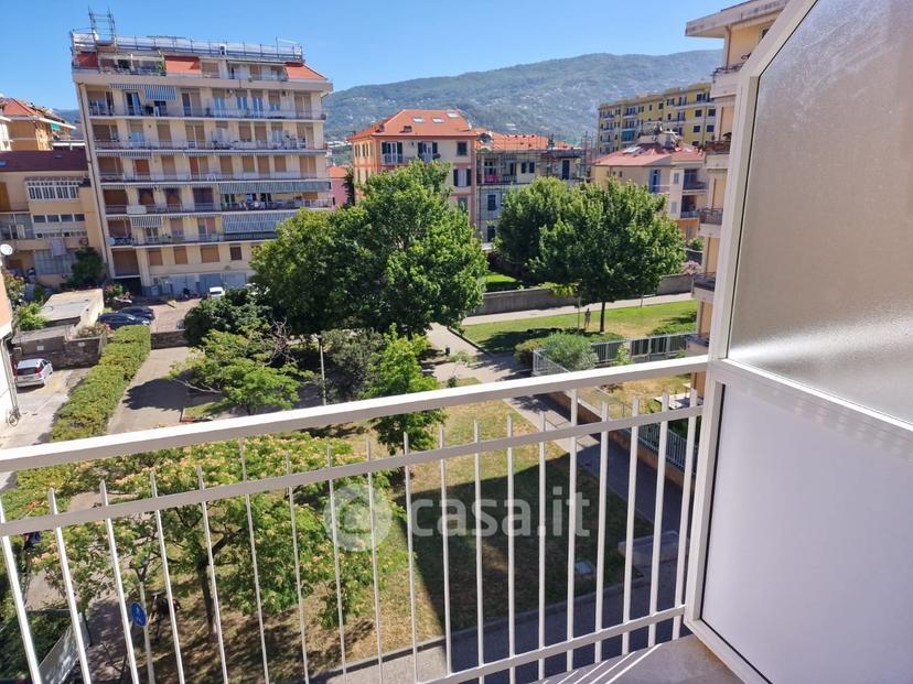 Quadrilocale in Corso Genova — foto 7 di 19