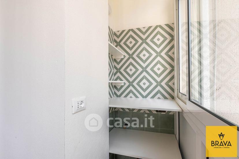 Appartamento in Via Giuseppe La Farina 13 C — foto 3 di 54