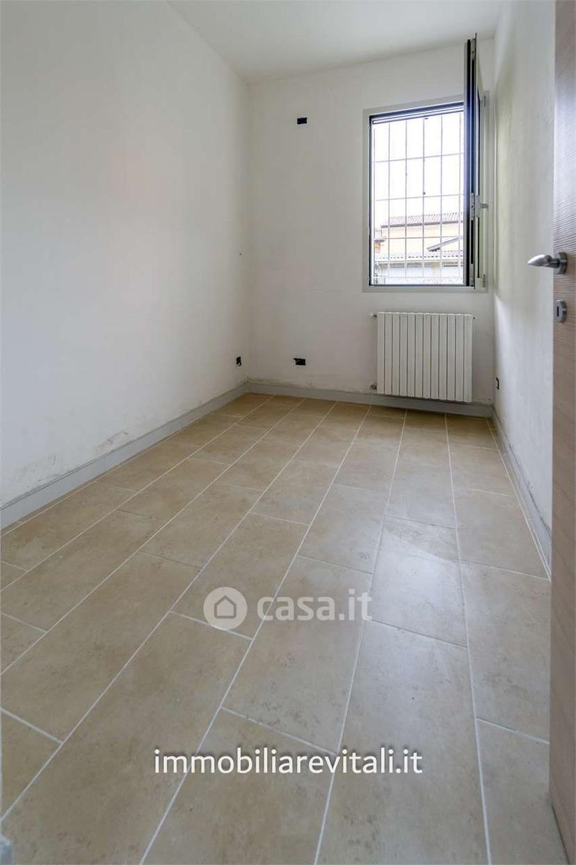 Trilocale in Via Re Amato — foto 4 di 18