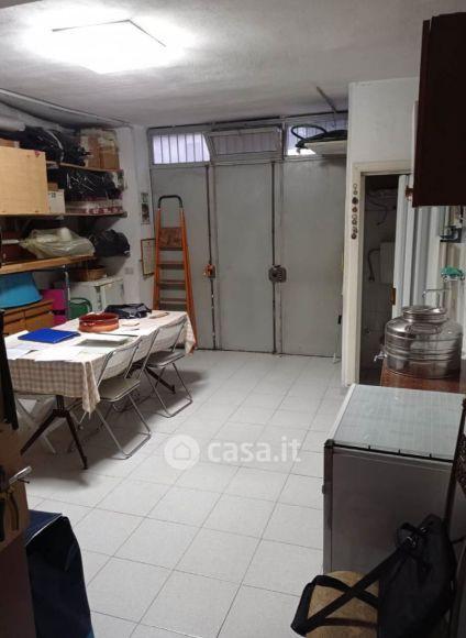 Appartamento in Via Pietrafesa — foto 21 di 32
