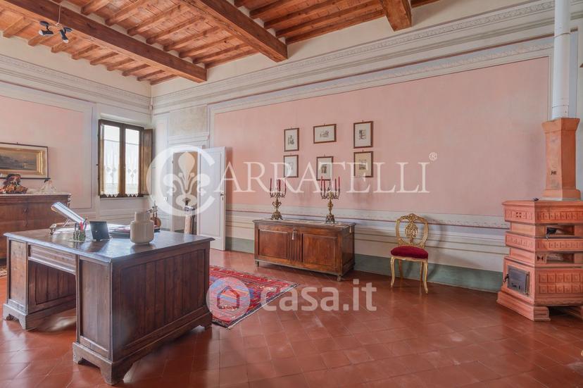 Villa in Sp46 18 — foto 45 di 48