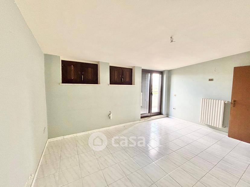 Trilocale in Via Gioacchino Pedicini — foto 10 di 28