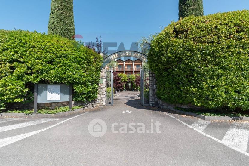 Bilocale in Via Colombera 2 — foto 18 di 28