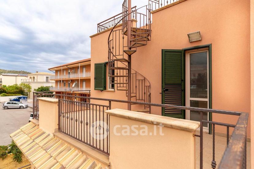 Quadrilocale in Viale delle Madonie 32 — foto 4 di 28