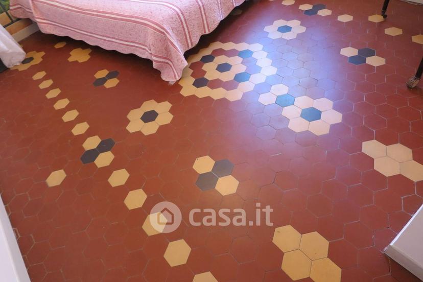 Appartamento in Via Cavour — foto 12 di 14
