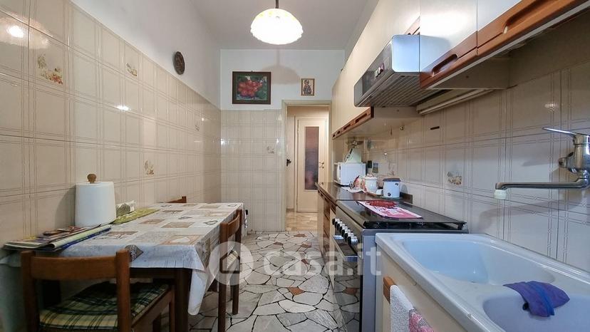 Trilocale in Via Dante — foto 45 di 45