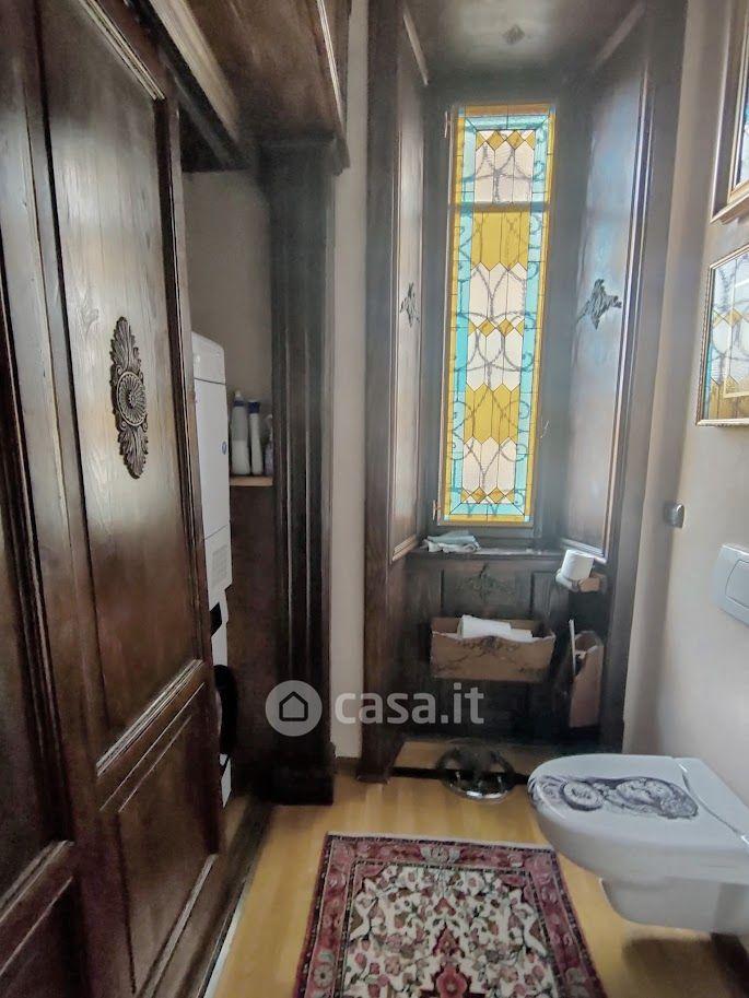 Quadrilocale in Via Antonio Locatelli 73 — foto 4 di 19