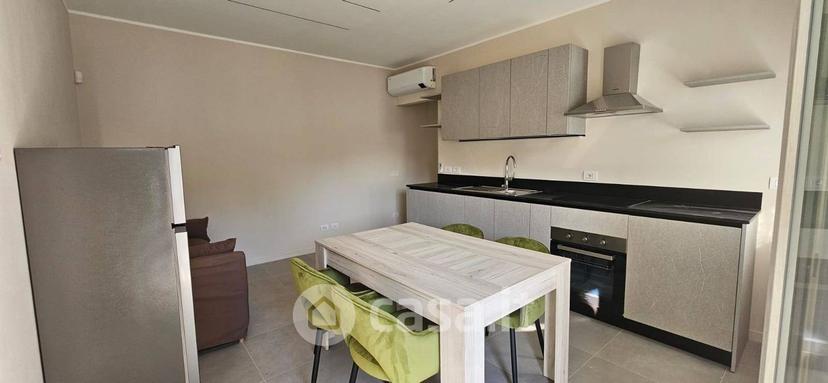 Bilocale in Vicolo Tevere — foto 17 di 31