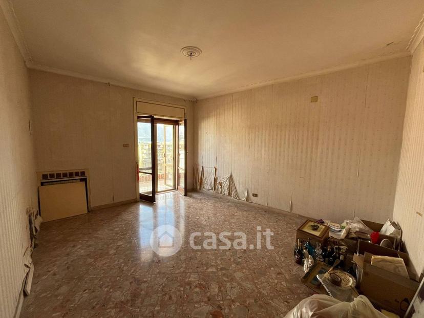 Quadrilocale in Via Giuseppe Moscati 58 — foto 36 di 37