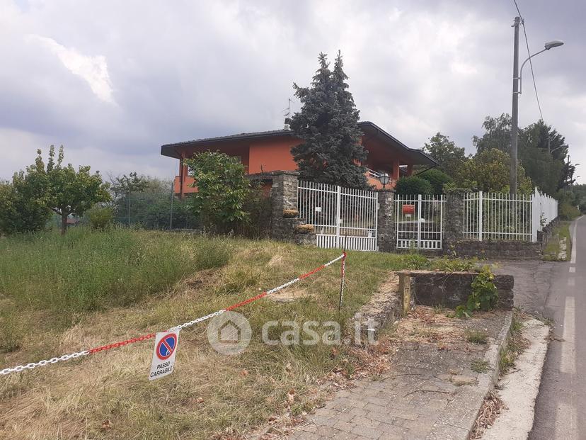Villa in Via Cà d'Anna — foto 22 di 75