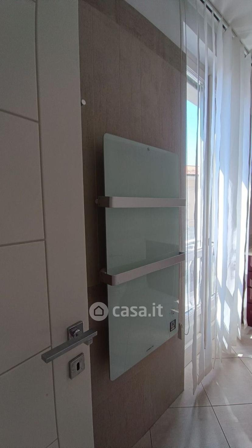 Trilocale in Corso Statuto 12 — foto 2 di 18