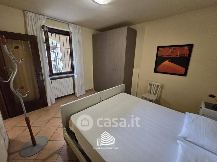 Bilocale in Via Camillo Benso Conte di Cavour 61 — foto 6 di 10