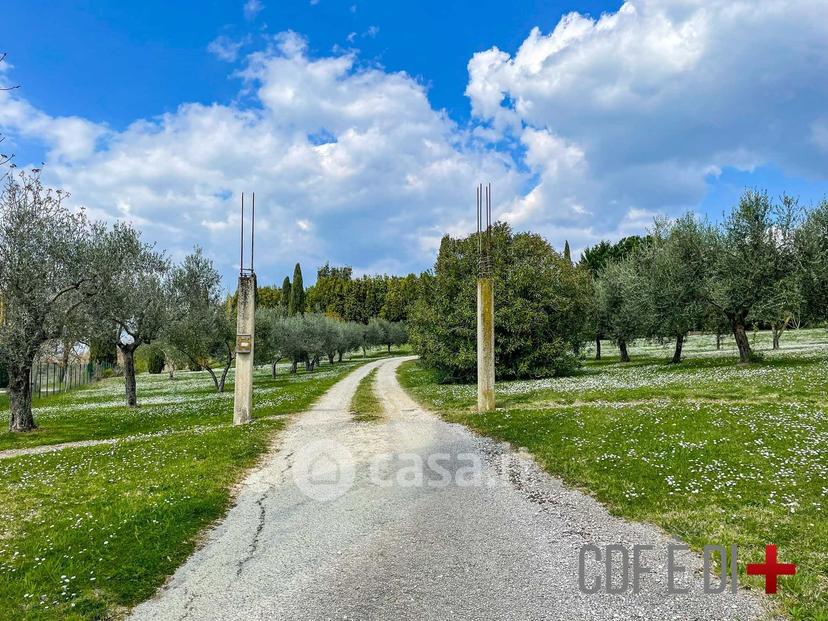 Villa in Via Santa Lucia — foto 13 di 70