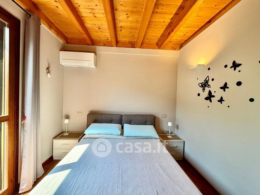 Bilocale in Via Commissario G. Palatucci 10 — foto 20 di 28