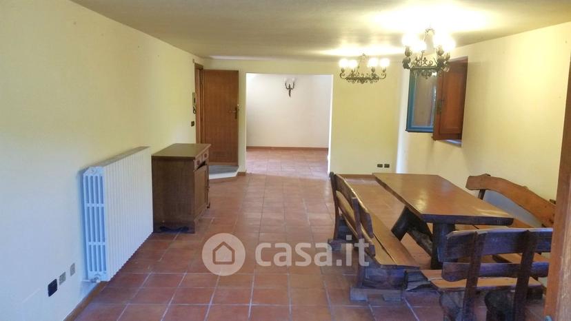 Villa in Via Ugolino da Montecatini — foto 7 di 35