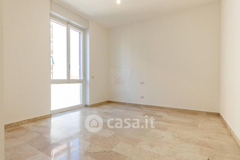 Trilocale in Via Medici da Seregno 28 — foto 10 di 14