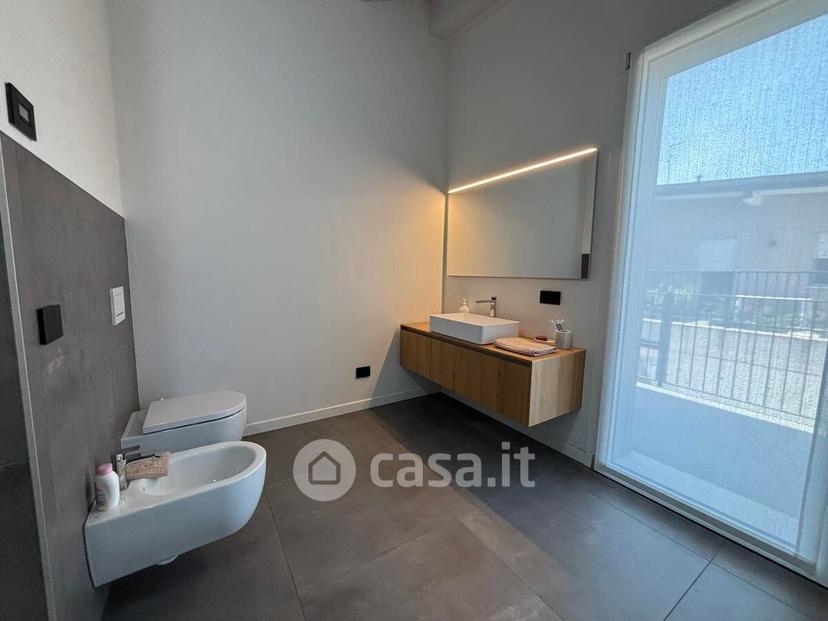 Villa in Strada Santa Caterina 1 /b — foto 38 di 47