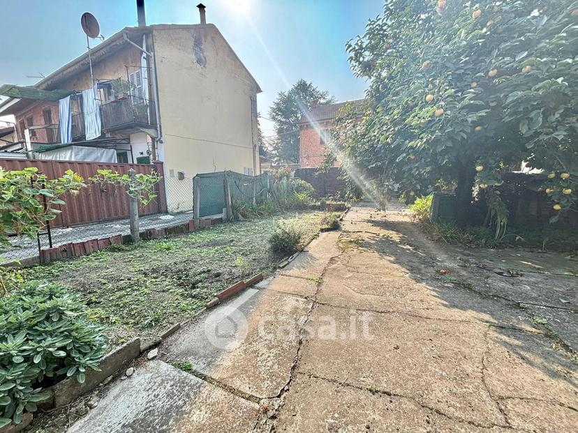 Villa in Strada Provinciale 9 — foto 22 di 54