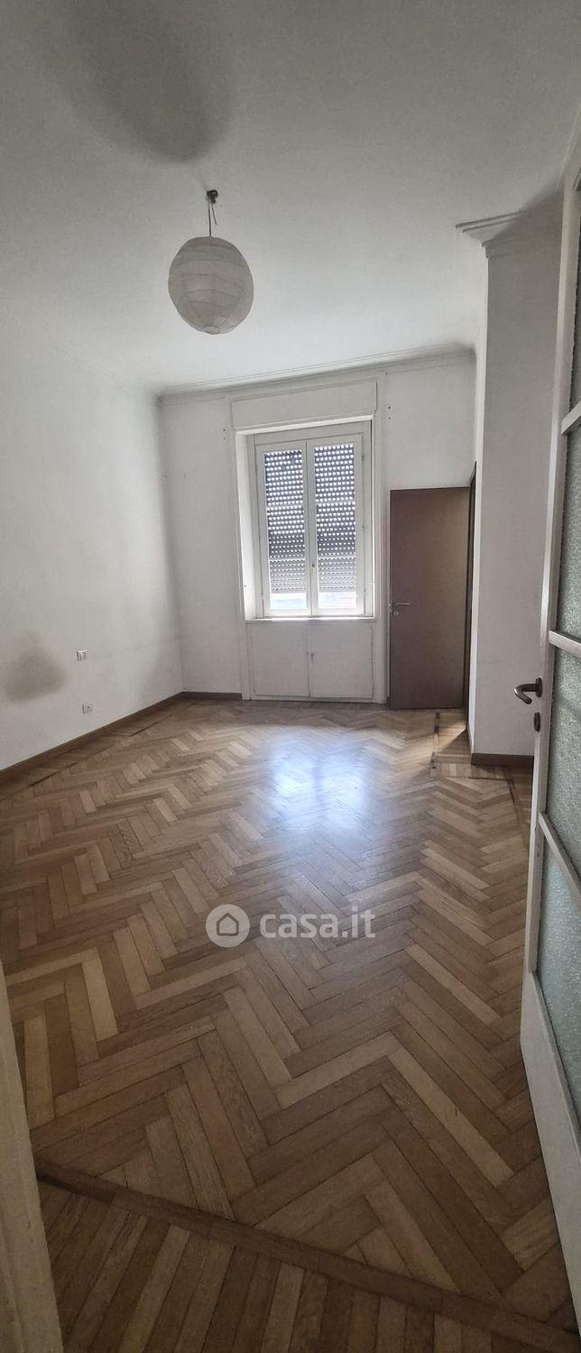 Appartamento in Viale Brianza — foto 12 di 19