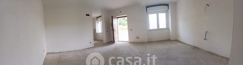 Quadrilocale in Contrada Fossati — foto 30 di 71