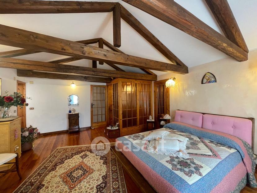 Villa in Via Argine Dx Novissimo — foto 79 di 85
