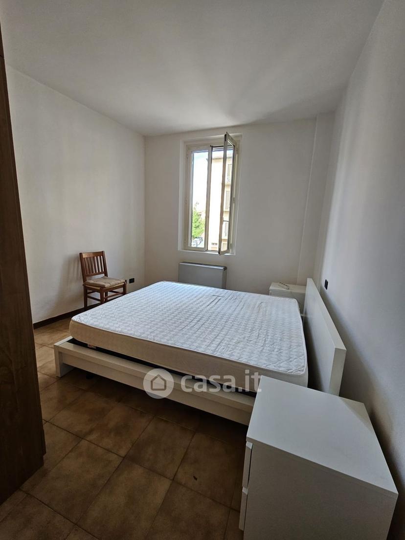 Trilocale in Via Ticinello 22 — foto 4 di 14