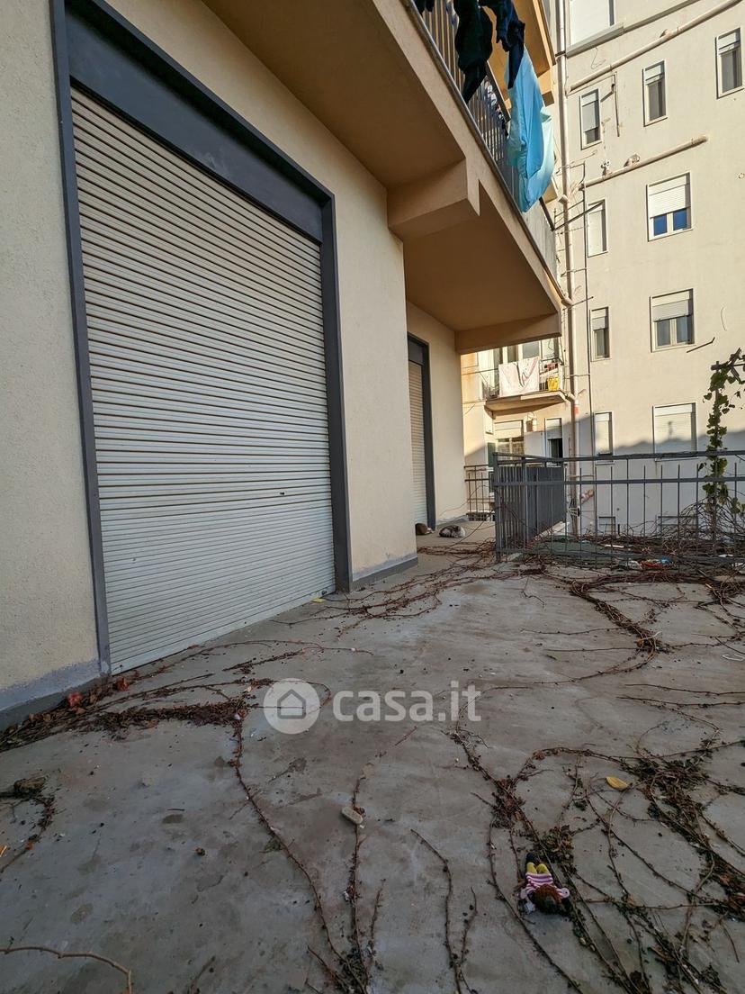 Appartamento in Via Gioeni 43 — foto 10 di 12